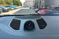 Porsche Cayenne din 2024 cu 22.200 km - oferta POR246220 - foto 29