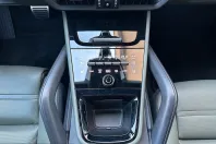 Porsche Cayenne din 2024 cu 22.200 km - oferta POR246220 - foto 31