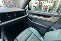 Porsche Cayenne din 2024 cu 22.200 km - oferta POR246220 - foto 33