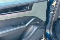 Porsche Cayenne din 2024 cu 22.200 km - oferta POR246220 - foto 36