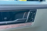 Porsche Cayenne din 2024 cu 22.200 km - oferta POR246220 - foto 37