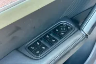 Porsche Cayenne din 2024 cu 22.200 km - oferta POR246220 - foto 38
