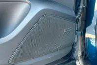 Porsche Cayenne din 2024 cu 22.200 km - oferta POR246220 - foto 39