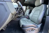 Porsche Cayenne din 2024 cu 22.200 km - oferta POR246220 - foto 40