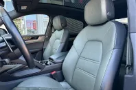 Porsche Cayenne din 2024 cu 22.200 km - oferta POR246220 - foto 41