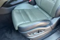 Porsche Cayenne din 2024 cu 22.200 km - oferta POR246220 - foto 42