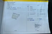 Porsche Cayenne din 2024 cu 22.200 km - oferta POR246220 - foto 48