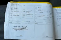 Porsche Cayenne din 2024 cu 22.200 km - oferta POR246220 - foto 49