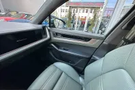 Porsche Cayenne din 2024 cu 22.200 km - oferta POR246220 - foto 50