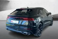 Audi SQ8 din 2022 cu 54.256 km - oferta AUD246221 - foto 3