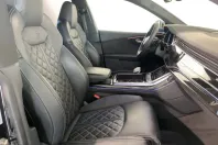 Audi SQ8 din 2022 cu 54.256 km - oferta AUD246221 - foto 6
