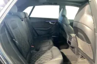 Audi SQ8 din 2022 cu 54.256 km - oferta AUD246221 - foto 7