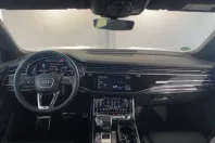 Audi SQ8 din 2022 cu 54.256 km - oferta AUD246221 - foto 8