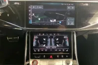 Audi SQ8 din 2022 cu 54.256 km - oferta AUD246221 - foto 9