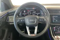 Audi SQ8 din 2022 cu 54.256 km - oferta AUD246221 - foto 10