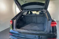 Audi SQ8 din 2022 cu 54.256 km - oferta AUD246221 - foto 11