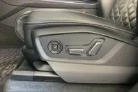 Audi SQ8 din 2022 cu 54.256 km - oferta AUD246221 - foto 13