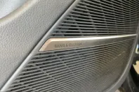 Audi SQ8 din 2022 cu 54.256 km - oferta AUD246221 - foto 14