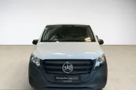 Mercedes-Benz Vito din 2024 cu 54.300 km - oferta MER246222 - foto 2