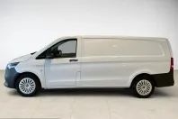 Mercedes-Benz Vito din 2024 cu 54.300 km - oferta MER246222 - foto 3