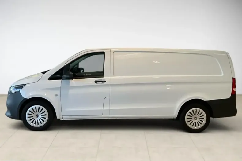 Mercedes-Benz Vito din 2024 cu 54.300 km - oferta MER246222 - foto 3