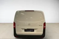 Mercedes-Benz Vito din 2024 cu 54.300 km - oferta MER246222 - foto 4