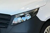 Mercedes-Benz Vito din 2024 cu 54.300 km - oferta MER246222 - foto 5