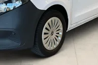Mercedes-Benz Vito din 2024 cu 54.300 km - oferta MER246222 - foto 6