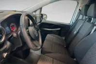 Mercedes-Benz Vito din 2024 cu 54.300 km - oferta MER246222 - foto 7