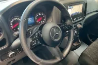 Mercedes-Benz Vito din 2024 cu 54.300 km - oferta MER246222 - foto 8