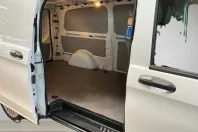 Mercedes-Benz Vito din 2024 cu 54.300 km - oferta MER246222 - foto 9