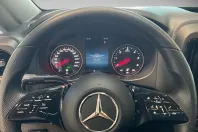 Mercedes-Benz Vito din 2024 cu 54.300 km - oferta MER246222 - foto 10