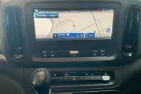 Mercedes-Benz Vito din 2024 cu 54.300 km - oferta MER246222 - foto 11