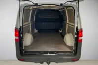 Mercedes-Benz Vito din 2024 cu 54.300 km - oferta MER246222 - foto 12
