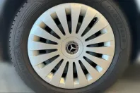 Mercedes-Benz Vito din 2024 cu 54.300 km - oferta MER246222 - foto 13