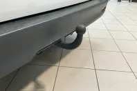 Mercedes-Benz Vito din 2024 cu 54.300 km - oferta MER246222 - foto 14