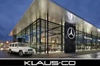 Mercedes-Benz Vito din 2024 cu 54.300 km - oferta MER246222 - foto 16
