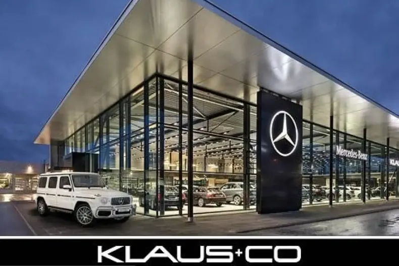 Mercedes-Benz Vito din 2024 cu 54.300 km - oferta MER246222 - foto 16