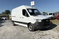 Mercedes-Benz Sprinter din 2023 cu 28.937 km - oferta MER246223 - foto 3