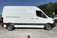 Mercedes-Benz Sprinter din 2023 cu 28.937 km - oferta MER246223 - foto 4