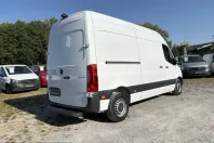 Mercedes-Benz Sprinter din 2023 cu 28.937 km - oferta MER246223 - foto 5