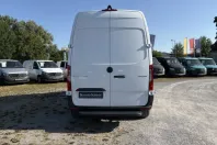 Mercedes-Benz Sprinter din 2023 cu 28.937 km - oferta MER246223 - foto 6