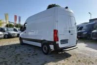 Mercedes-Benz Sprinter din 2023 cu 28.937 km - oferta MER246223 - foto 7