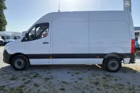 Mercedes-Benz Sprinter din 2023 cu 28.937 km - oferta MER246223 - foto 8