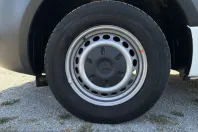 Mercedes-Benz Sprinter din 2023 cu 28.937 km - oferta MER246223 - foto 9