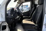Mercedes-Benz Sprinter din 2023 cu 28.937 km - oferta MER246223 - foto 11