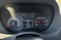 Mercedes-Benz Sprinter din 2023 cu 28.937 km - oferta MER246223 - foto 13