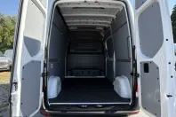 Mercedes-Benz Sprinter din 2023 cu 28.937 km - oferta MER246223 - foto 14
