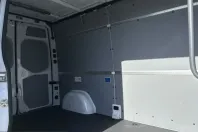 Mercedes-Benz Sprinter din 2023 cu 28.937 km - oferta MER246223 - foto 15