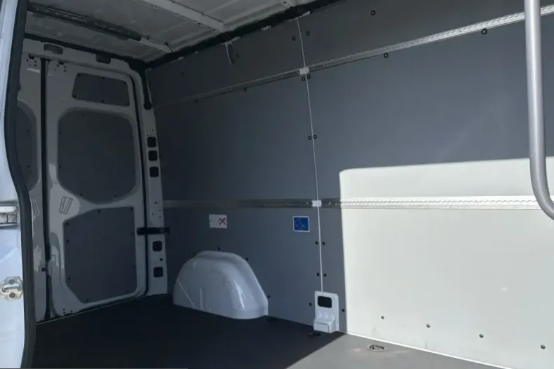 Mercedes-Benz Sprinter din 2023 cu 28.937 km - oferta MER246223 - foto 15